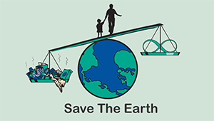 连云港盘锦鲁班装饰无纺布广告袋交付