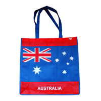 连云港KB50广告无纺布袋