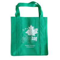 连云港KB23环保广告袋