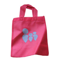 连云港KB01 无纺布袋（可定制）