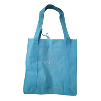 连云港无纺布袋的常规选择厚度