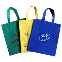 连云港KB08 无纺布袋（可定制）