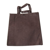 连云港KB09 无纺布袋（可定制）